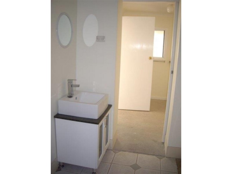 187 Brazil Street, Broken Hill NSW 2880