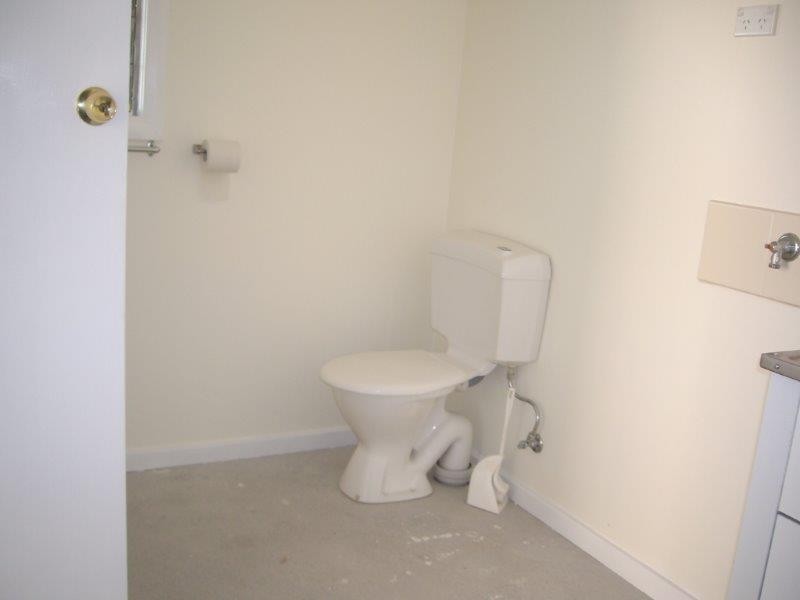 187 Brazil Street, Broken Hill NSW 2880