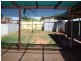 187 Brazil Street, Broken Hill NSW 2880
