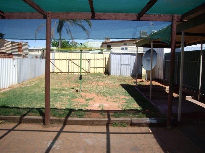 187 Brazil Street, Broken Hill NSW 2880