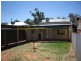 187 Brazil Street, Broken Hill NSW 2880