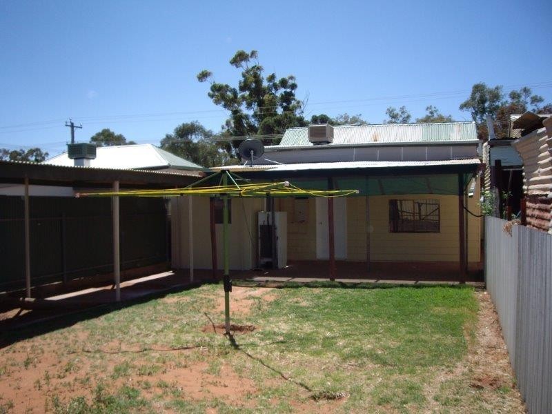 187 Brazil Street, Broken Hill NSW 2880