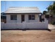 234 Mercury Street, Broken Hill NSW 2880