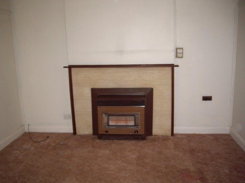 234 Mercury Street, Broken Hill NSW 2880