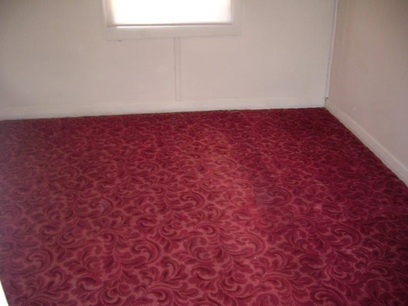 234 Mercury Street, Broken Hill NSW 2880