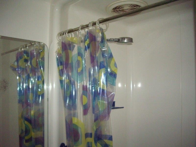 234 Mercury Street, Broken Hill NSW 2880