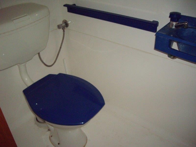 234 Mercury Street, Broken Hill NSW 2880