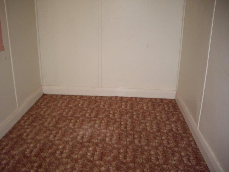 234 Mercury Street, Broken Hill NSW 2880