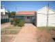 234 Mercury Street, Broken Hill NSW 2880