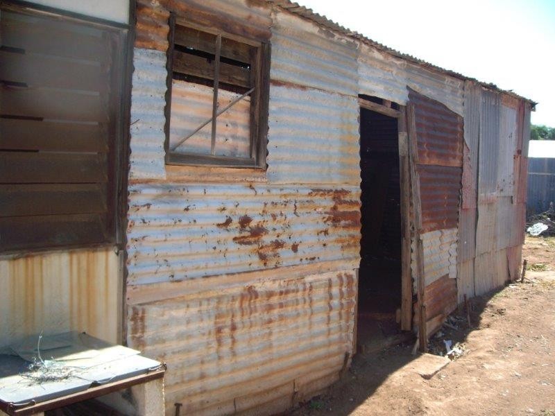 234 Mercury Street, Broken Hill NSW 2880