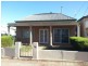 102 Wilson Street, Broken Hill NSW 2880