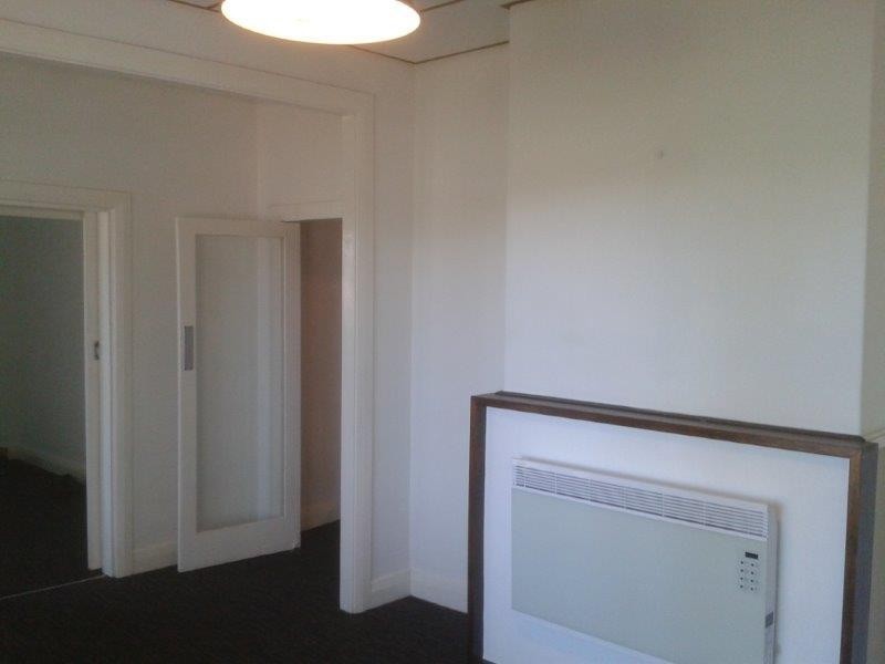 102 Wilson Street, Broken Hill NSW 2880