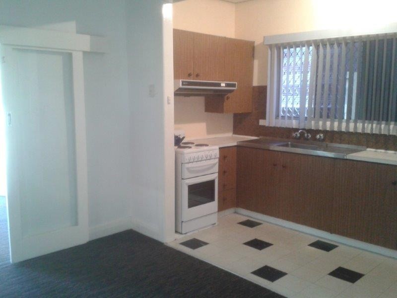 102 Wilson Street, Broken Hill NSW 2880