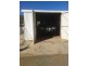102 Wilson Street, Broken Hill NSW 2880