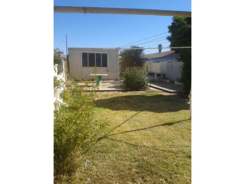 102 Wilson Street, Broken Hill NSW 2880