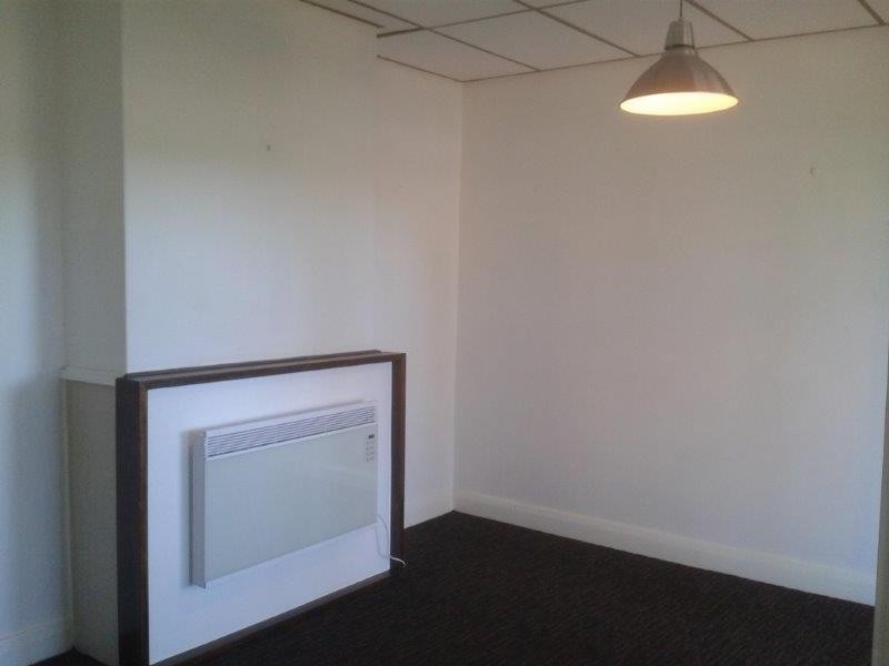 102 Wilson Street, Broken Hill NSW 2880