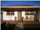 583 Beryl Street, Broken Hill NSW 2880