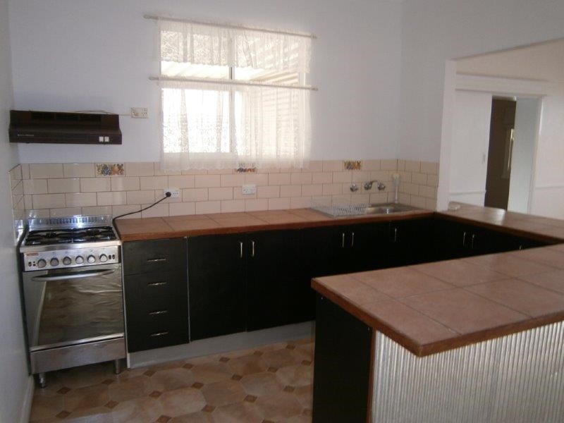 583 Beryl Street, Broken Hill NSW 2880