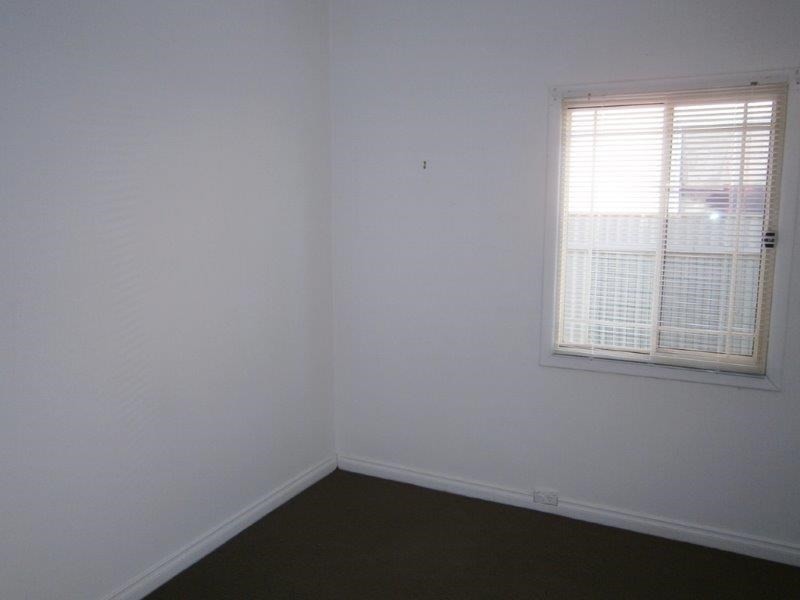 583 Beryl Street, Broken Hill NSW 2880