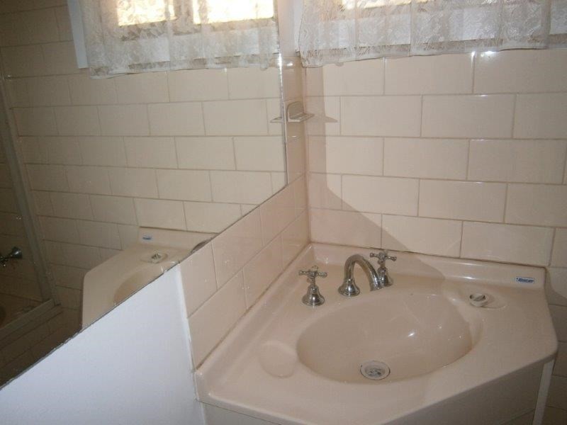 583 Beryl Street, Broken Hill NSW 2880