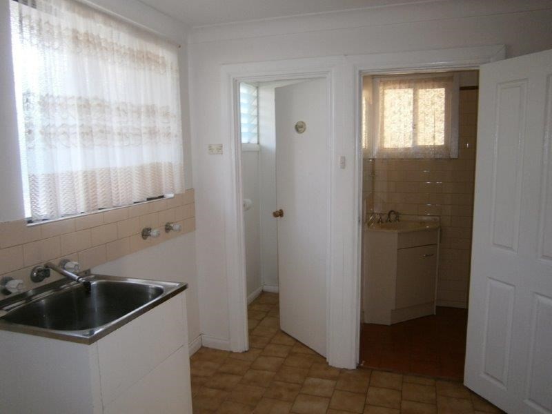 583 Beryl Street, Broken Hill NSW 2880