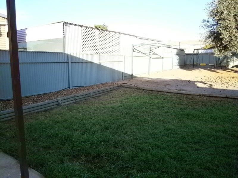 583 Beryl Street, Broken Hill NSW 2880