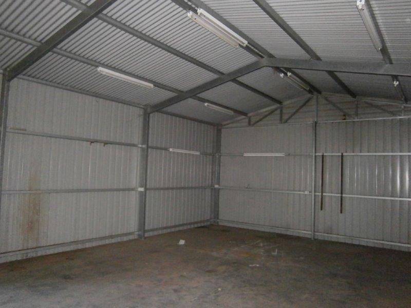 583 Beryl Street, Broken Hill NSW 2880