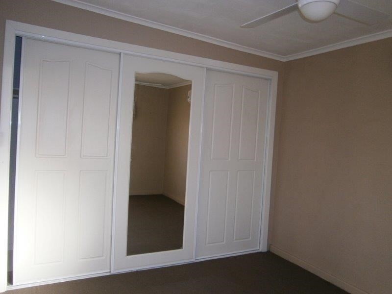 583 Beryl Street, Broken Hill NSW 2880