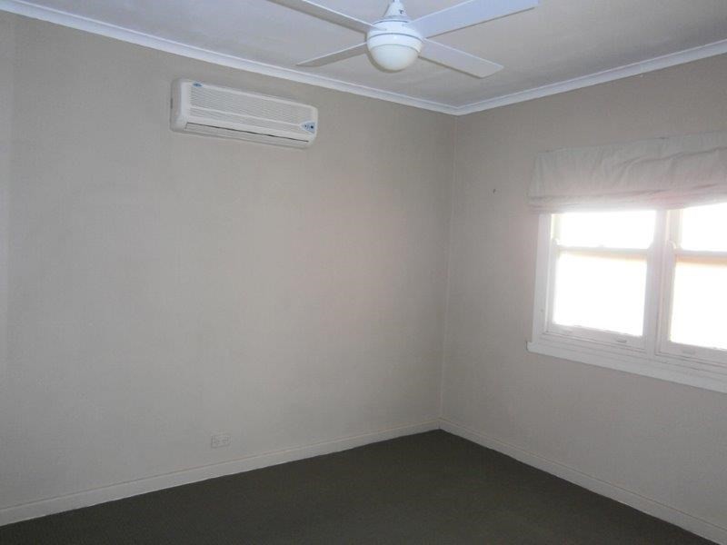 583 Beryl Street, Broken Hill NSW 2880