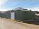 203 Newton Lane, Broken Hill NSW 2880
