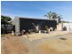 203 Newton Lane, Broken Hill NSW 2880