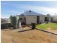 203 Newton Lane, Broken Hill NSW 2880