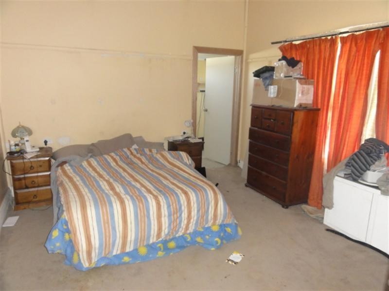 203 Newton Lane, Broken Hill NSW 2880