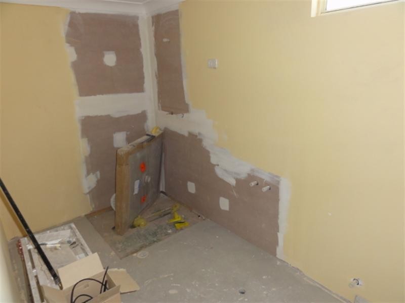 203 Newton Lane, Broken Hill NSW 2880