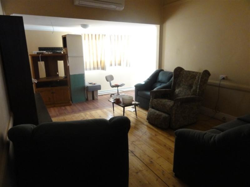 203 Newton Lane, Broken Hill NSW 2880