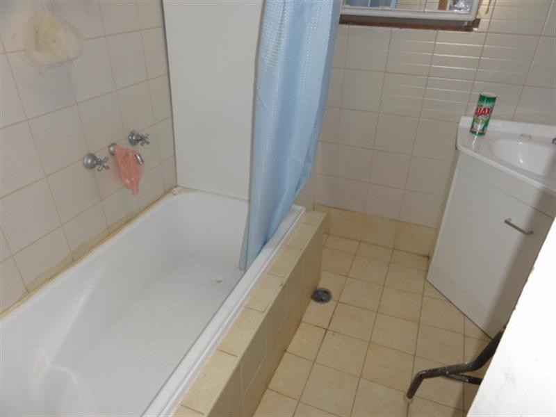 203 Newton Lane, Broken Hill NSW 2880