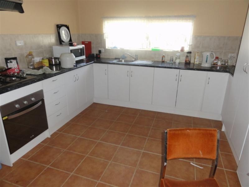 203 Newton Lane, Broken Hill NSW 2880