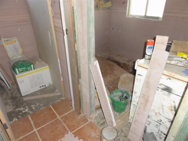 203 Newton Lane, Broken Hill NSW 2880