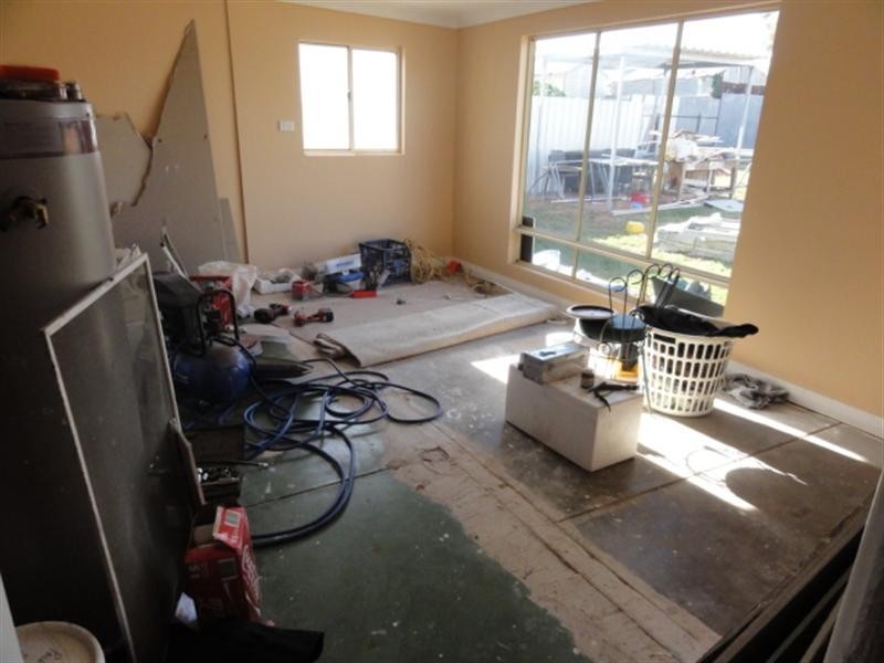 203 Newton Lane, Broken Hill NSW 2880