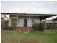 90 Cornish Street, Broken Hill NSW 2880