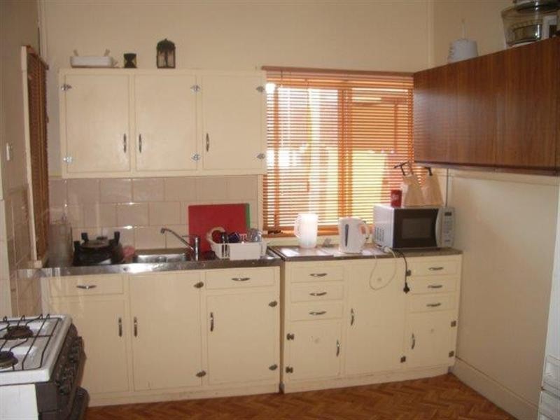 90 Cornish Street, Broken Hill NSW 2880