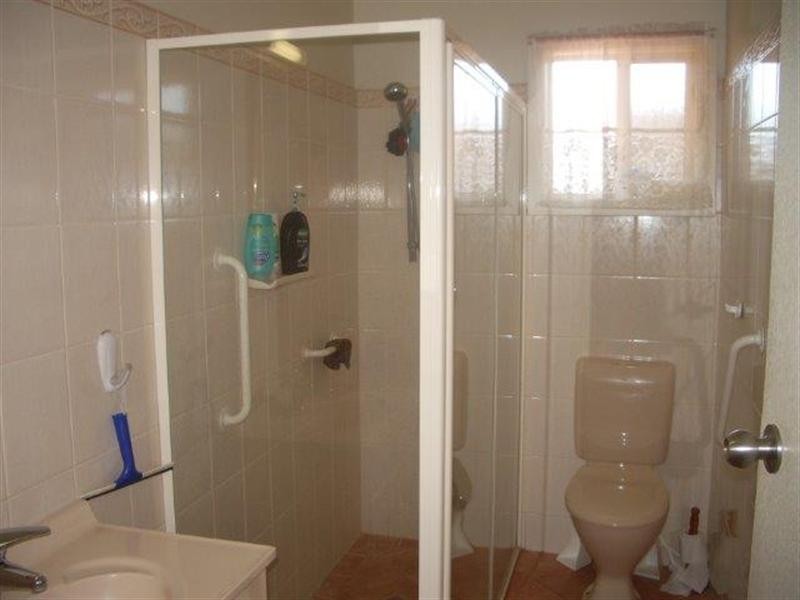 90 Cornish Street, Broken Hill NSW 2880