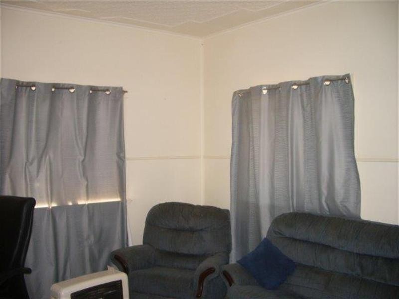 90 Cornish Street, Broken Hill NSW 2880