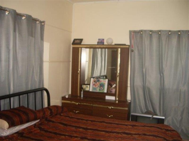 90 Cornish Street, Broken Hill NSW 2880