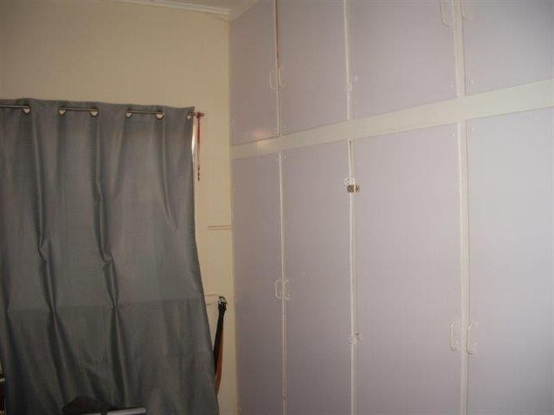 90 Cornish Street, Broken Hill NSW 2880