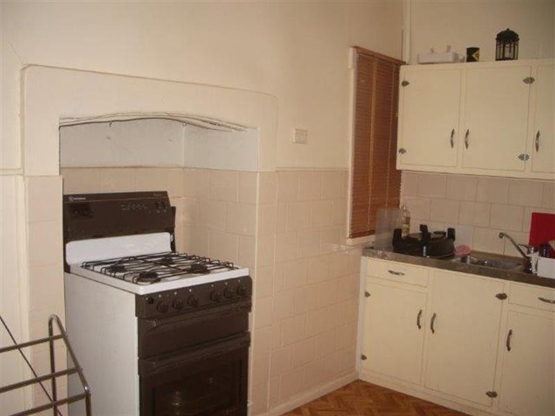 90 Cornish Street, Broken Hill NSW 2880