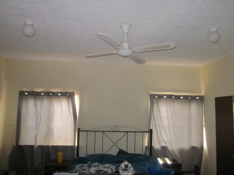 90 Cornish Street, Broken Hill NSW 2880