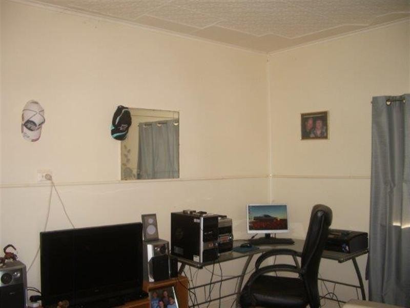 90 Cornish Street, Broken Hill NSW 2880