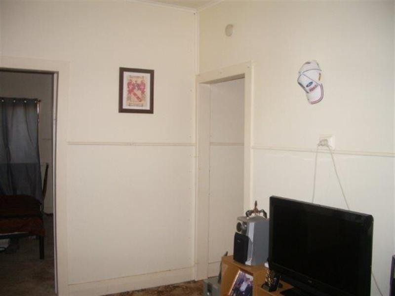 90 Cornish Street, Broken Hill NSW 2880
