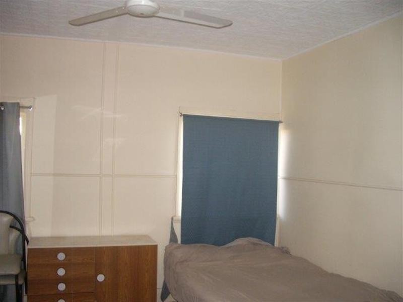 90 Cornish Street, Broken Hill NSW 2880